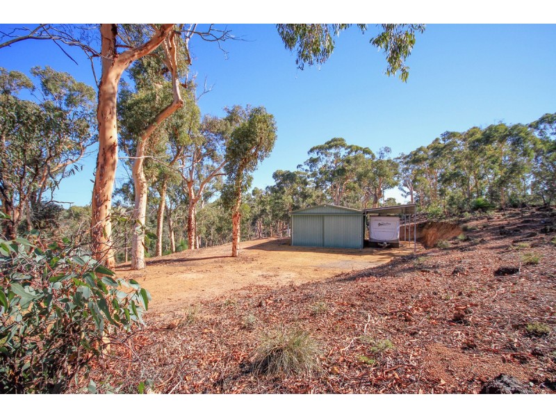50 Scaevola Road, Toodyay WA 6566