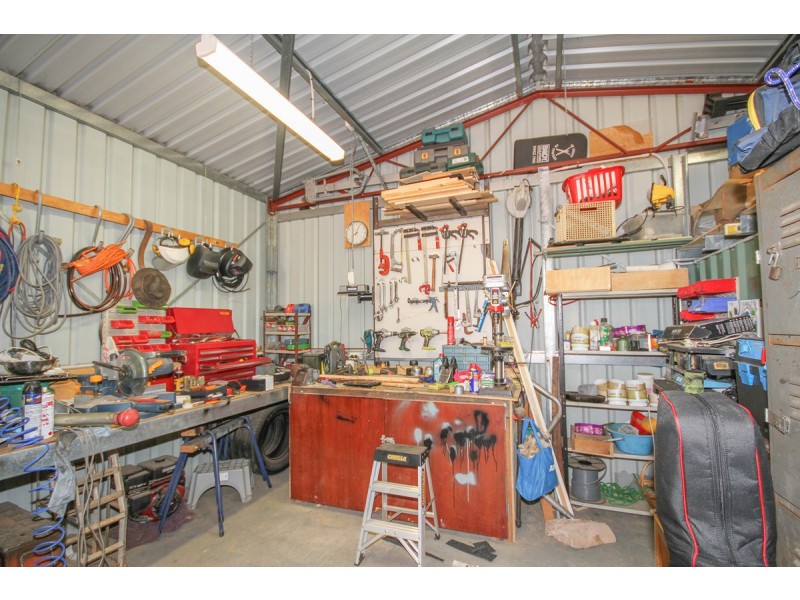 50 Scaevola Road, Toodyay WA 6566