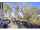 50 Scaevola Road, Toodyay WA 6566