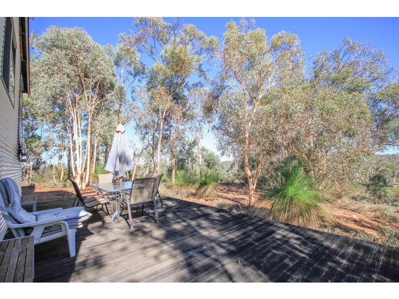 50 Scaevola Road, Toodyay WA 6566