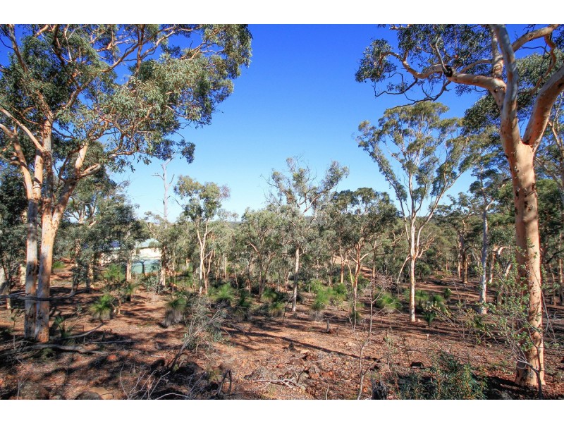 50 Scaevola Road, Toodyay WA 6566