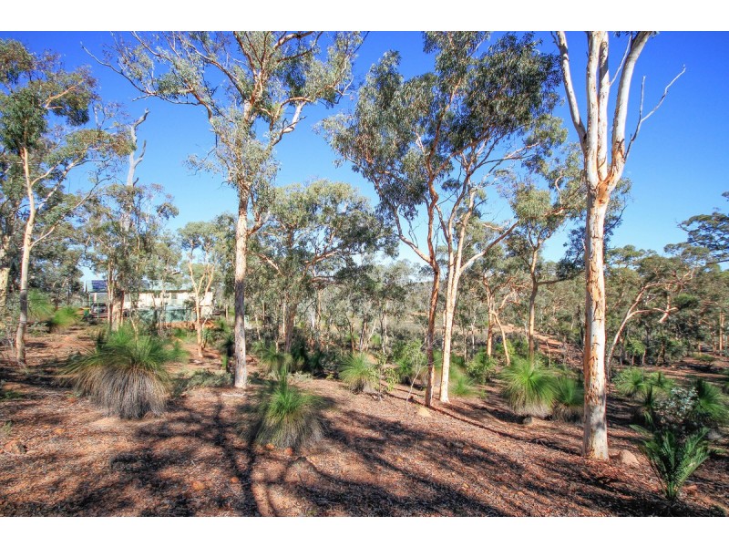 50 Scaevola Road, Toodyay WA 6566