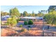 9 Yarran Place, York WA 6302