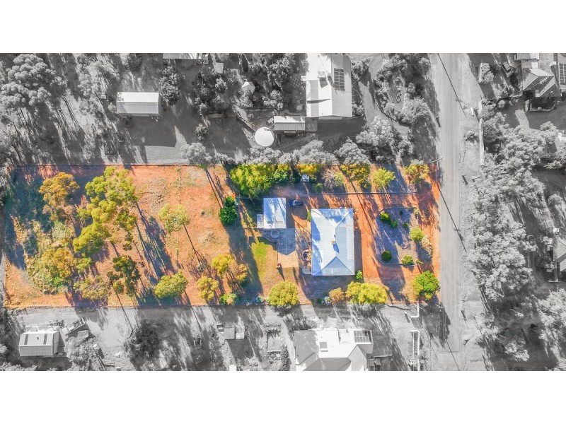 9 Yarran Place, York WA 6302