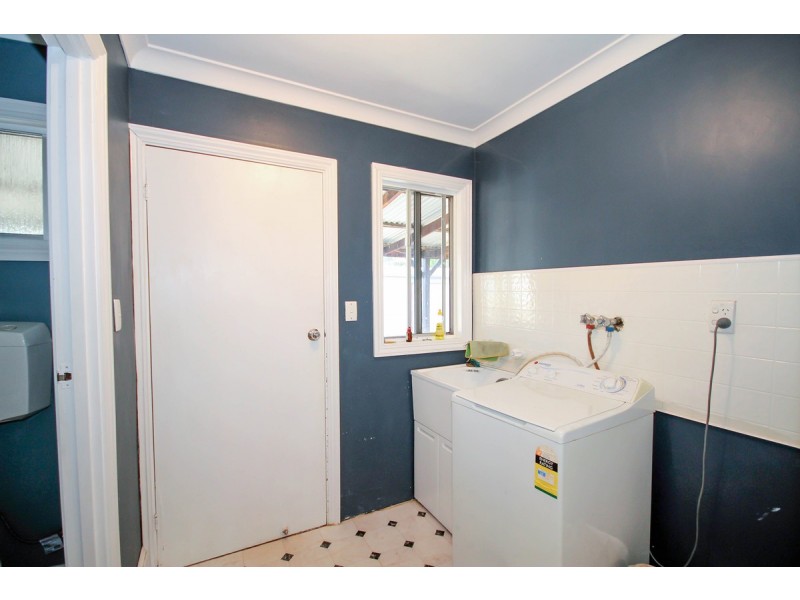 9 Yarran Place, York WA 6302