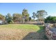 9 Yarran Place, York WA 6302
