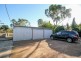 9 Yarran Place, York WA 6302