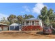 15 Hamersley Street, Toodyay WA 6566
