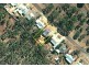 15 Hamersley Street, Toodyay WA 6566