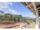 15 Hamersley Street, Toodyay WA 6566