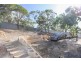 15 Hamersley Street, Toodyay WA 6566