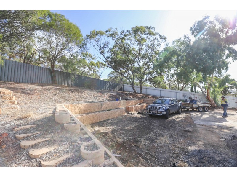 15 Hamersley Street, Toodyay WA 6566