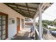15 Hamersley Street, Toodyay WA 6566