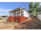 15 Hamersley Street, Toodyay WA 6566