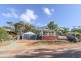15 Hamersley Street, Toodyay WA 6566