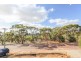 15 Hamersley Street, Toodyay WA 6566