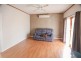15 Hamersley Street, Toodyay WA 6566