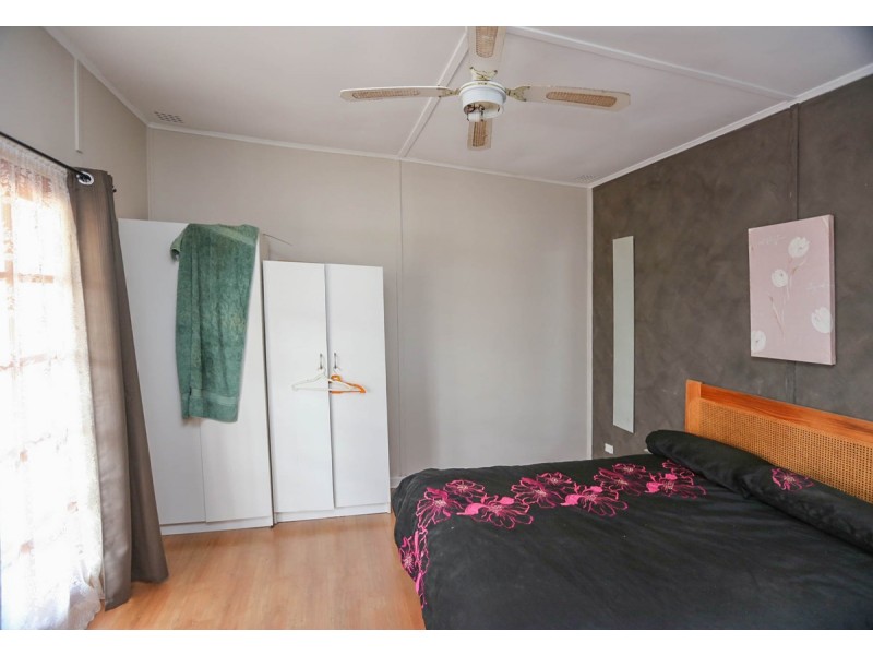 15 Hamersley Street, Toodyay WA 6566