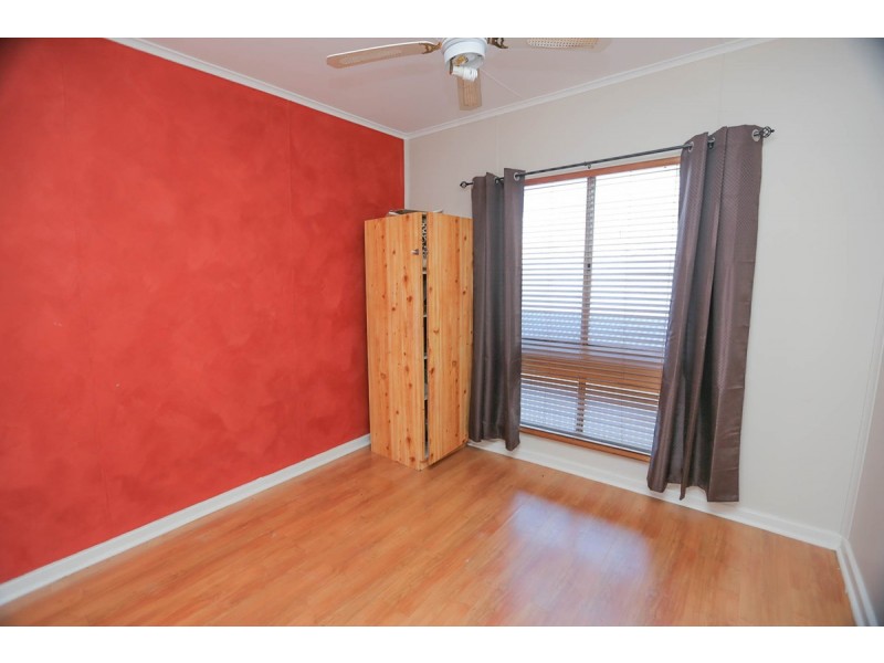 15 Hamersley Street, Toodyay WA 6566