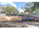 15 Hamersley Street, Toodyay WA 6566