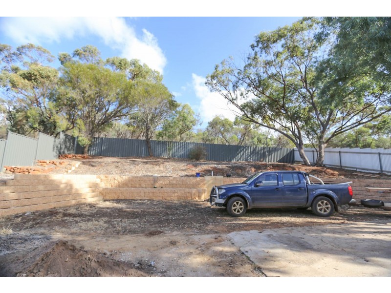 15 Hamersley Street, Toodyay WA 6566