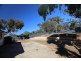 15 Hamersley Street, Toodyay WA 6566