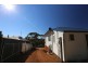 15 Hamersley Street, Toodyay WA 6566