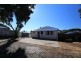 15 Hamersley Street, Toodyay WA 6566