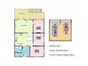 15 Hamersley Street, Toodyay WA 6566 Floorplan