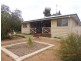 27 Bowen Street, Goomalling WA 6460