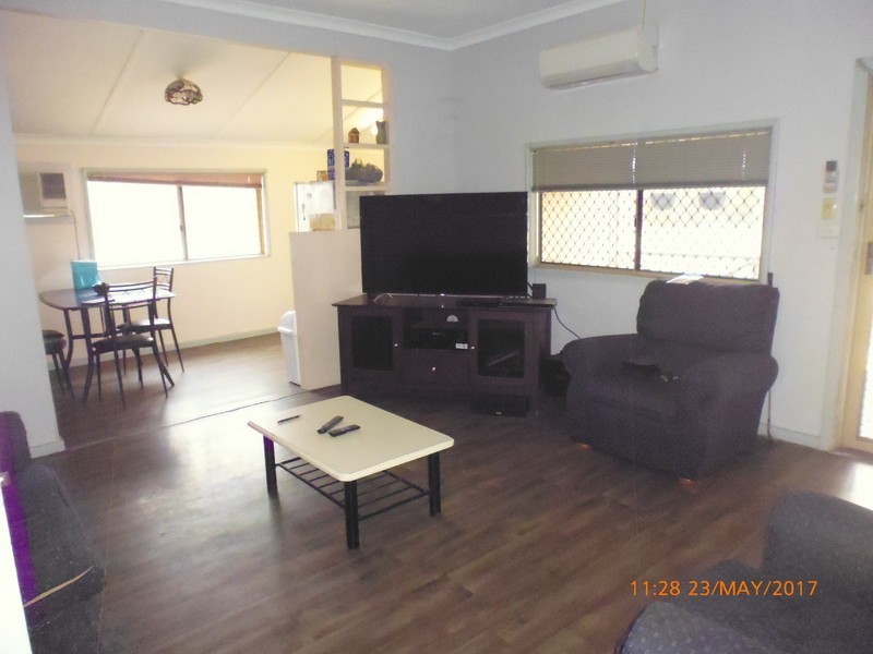 27 Bowen Street, Goomalling WA 6460