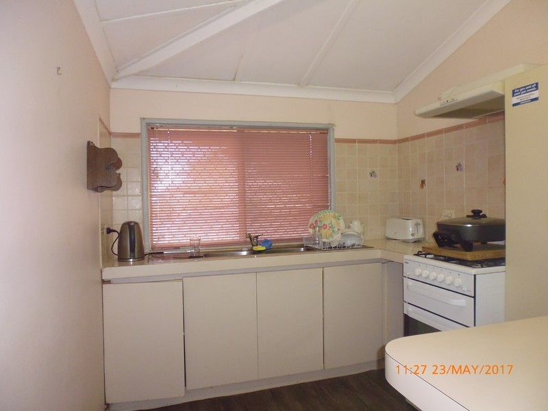 27 Bowen Street, Goomalling WA 6460