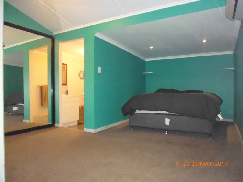 27 Bowen Street, Goomalling WA 6460