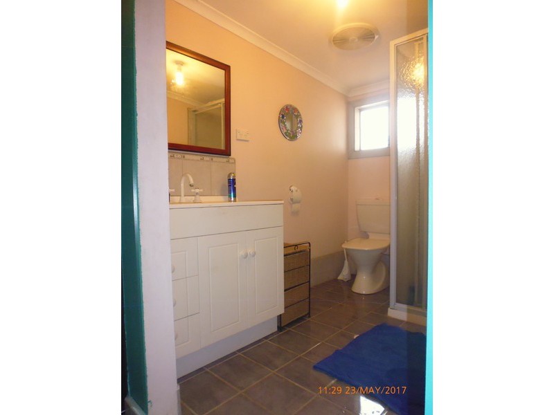 27 Bowen Street, Goomalling WA 6460