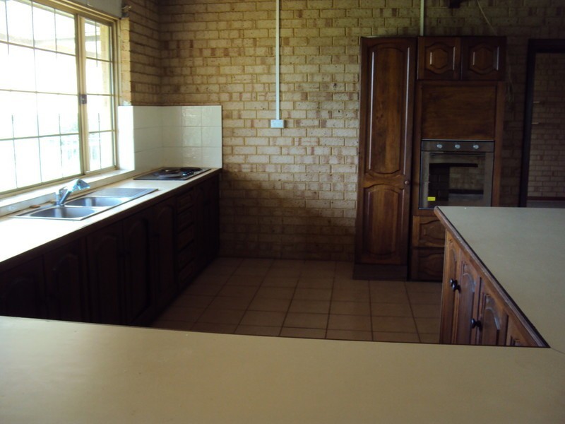 778 Bindi Bindi Road, Toodyay WA 6566