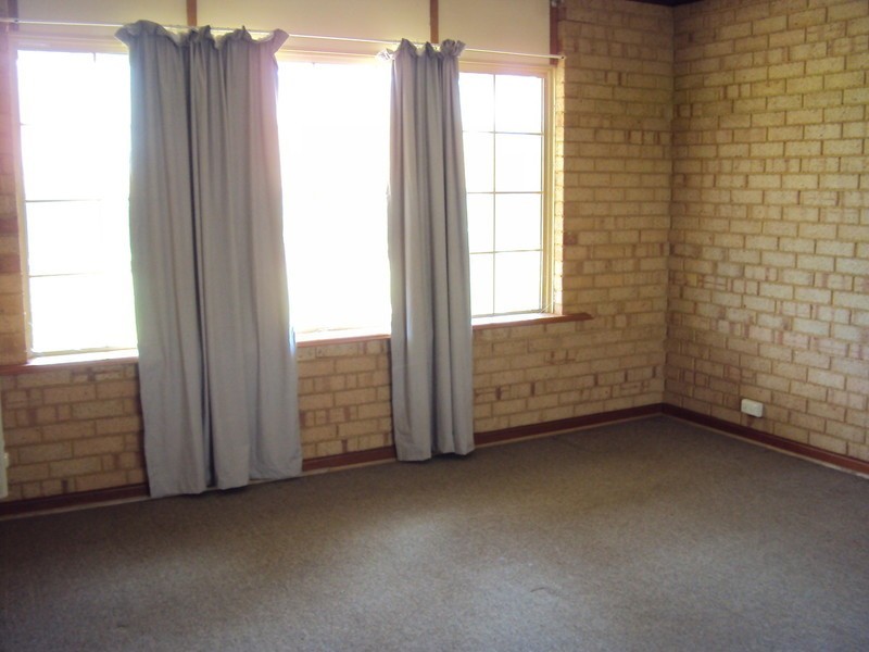 778 Bindi Bindi Road, Toodyay WA 6566