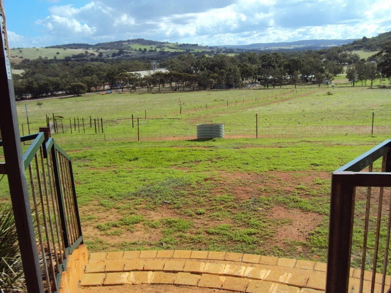 778 Bindi Bindi Road, Toodyay WA 6566