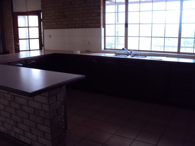 778 Bindi Bindi Road, Toodyay WA 6566