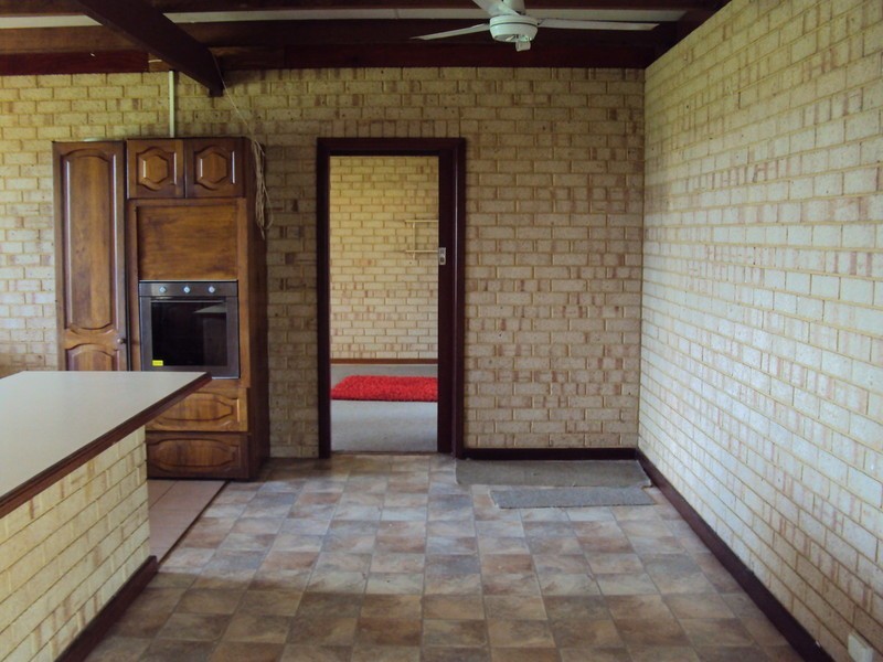 778 Bindi Bindi Road, Toodyay WA 6566