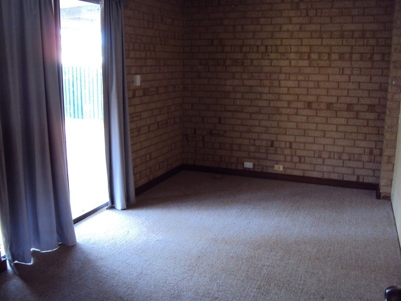 778 Bindi Bindi Road, Toodyay WA 6566