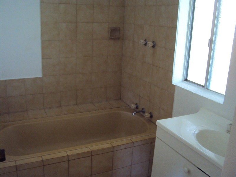 778 Bindi Bindi Road, Toodyay WA 6566