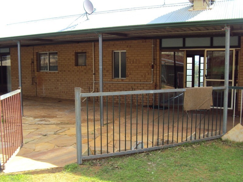 778 Bindi Bindi Road, Toodyay WA 6566