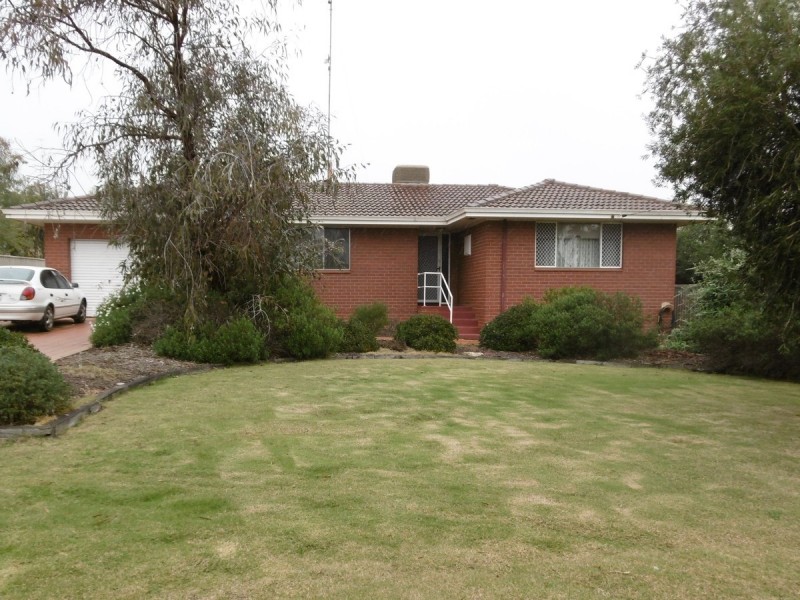 20 Perina Way, Northam WA 6401