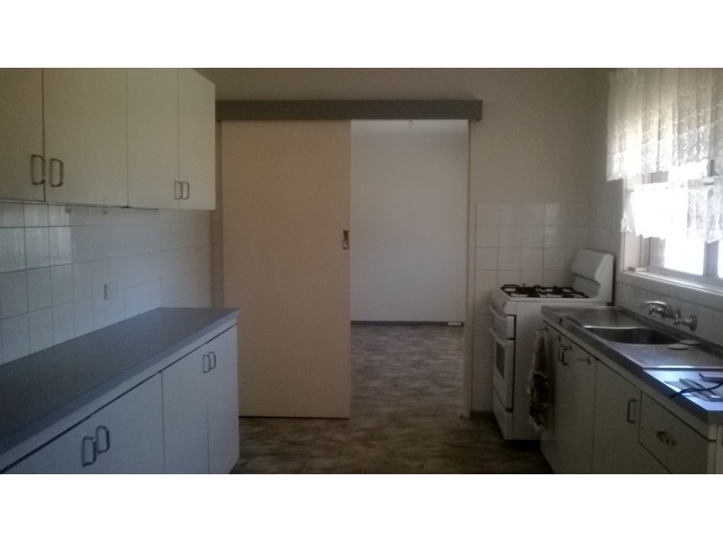 20 Perina Way, Northam WA 6401