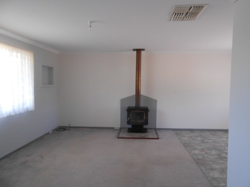 20 Perina Way, Northam WA 6401