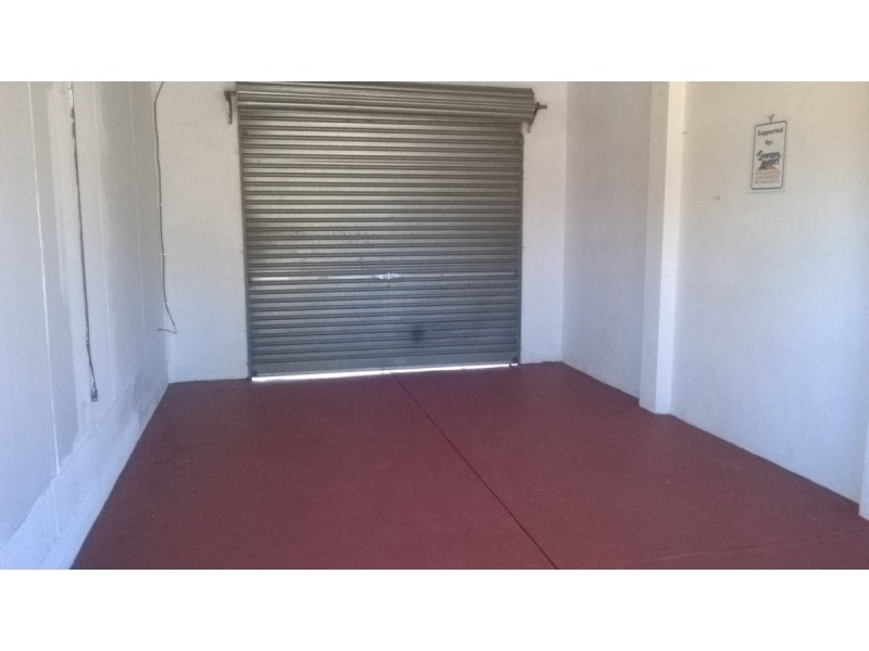 20 Perina Way, Northam WA 6401