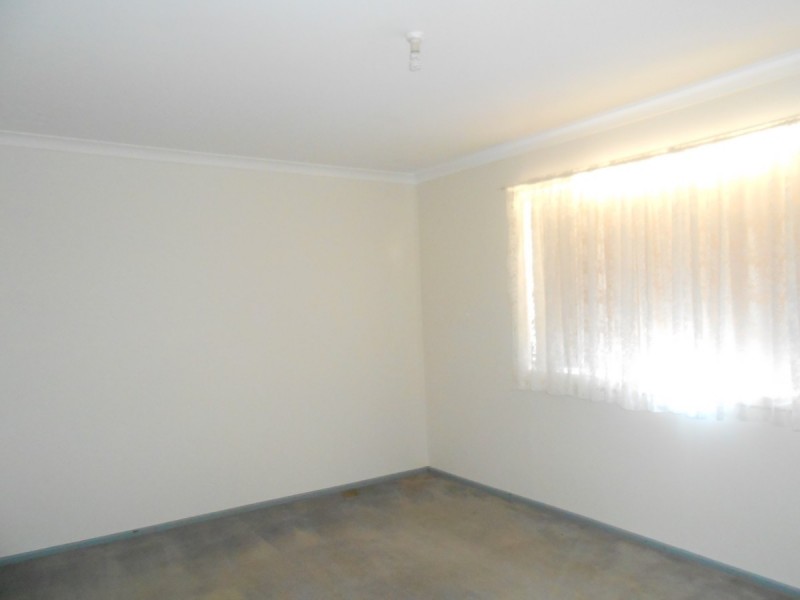 20 Perina Way, Northam WA 6401