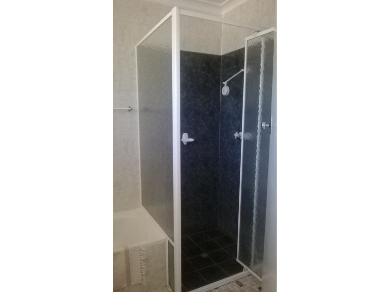 20 Perina Way, Northam WA 6401