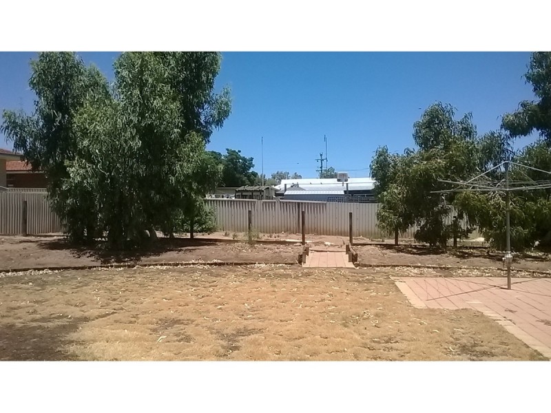 20 Perina Way, Northam WA 6401