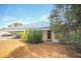 19 Settlers Ridge, Toodyay WA 6566